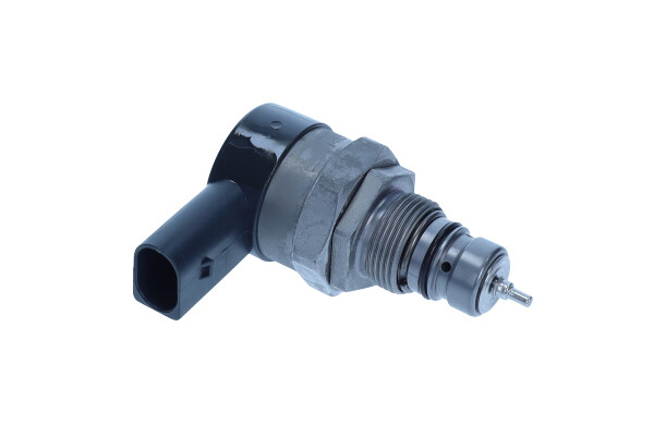 Supapa control presiune sistem - Common-Rail MAXGEAR 17-0742
