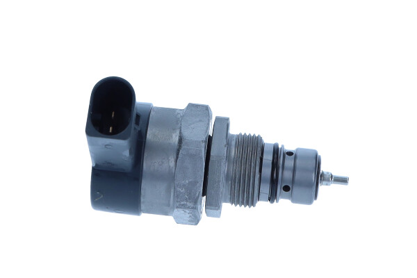 Supapa control presiune sistem - Common-Rail MAXGEAR 17-0742