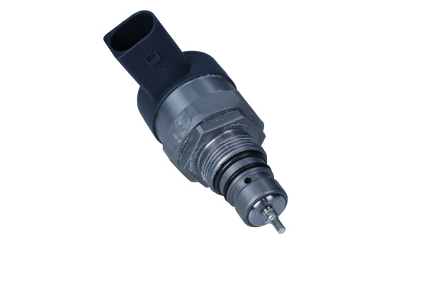 Supapa control presiune sistem - Common-Rail MAXGEAR 17-0743