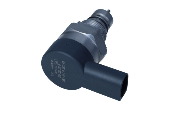 Supapa control presiune sistem - Common-Rail MAXGEAR 17-0743