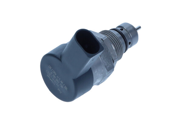 Supapa control presiune sistem - Common-Rail MAXGEAR 17-0744