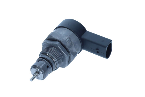 Supapa control presiune sistem - Common-Rail MAXGEAR 17-0745