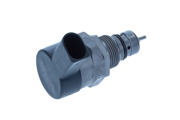 Supapa control presiune sistem - Common-Rail MAXGEAR 17-0745