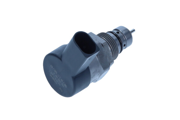 Supapa control presiune sistem - Common-Rail MAXGEAR 17-0748