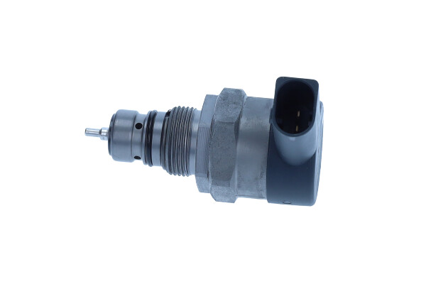 Supapa control presiune sistem - Common-Rail MAXGEAR 17-0750