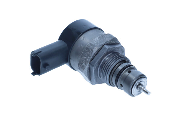 Supapa control presiune sistem - Common-Rail MAXGEAR 17-0751