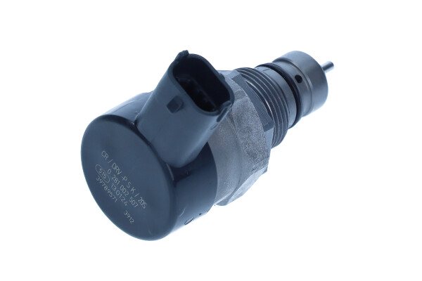 Supapa control presiune sistem - Common-Rail MAXGEAR 17-0751