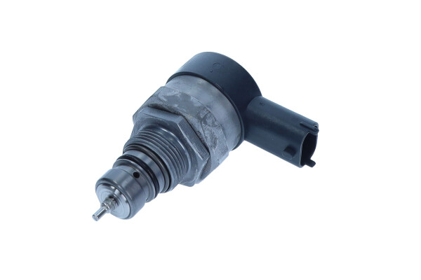 Supapa control presiune sistem - Common-Rail MAXGEAR 17-0754