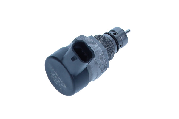 Supapa control presiune sistem - Common-Rail MAXGEAR 17-0754