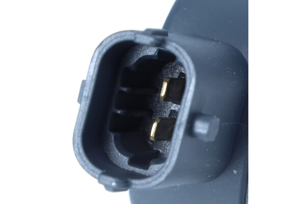 Supapa control presiune sistem - Common-Rail MAXGEAR 17-0755
