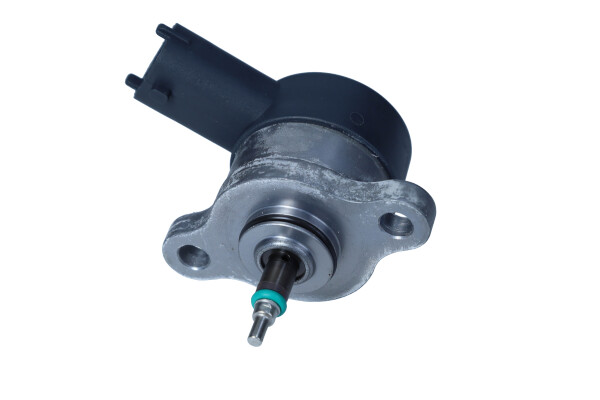 Supapa control presiune sistem - Common-Rail MAXGEAR 17-0755