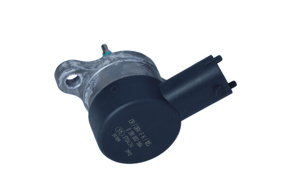 Supapa control presiune sistem - Common-Rail MAXGEAR 17-0755
