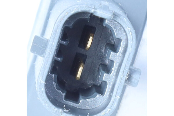 Supapa control presiune sistem - Common-Rail MAXGEAR 17-0756