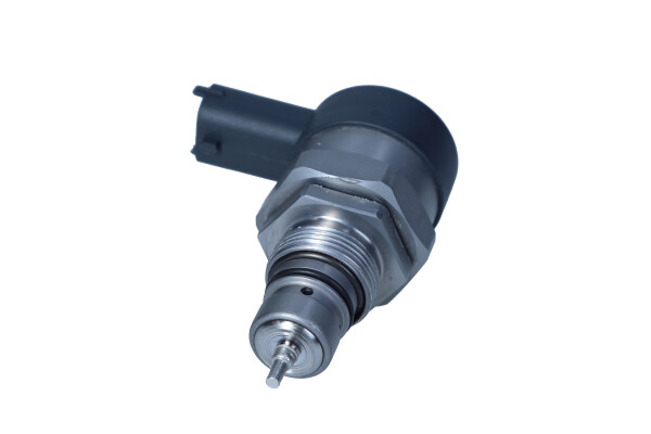 Supapa control presiune sistem - Common-Rail MAXGEAR 17-0756