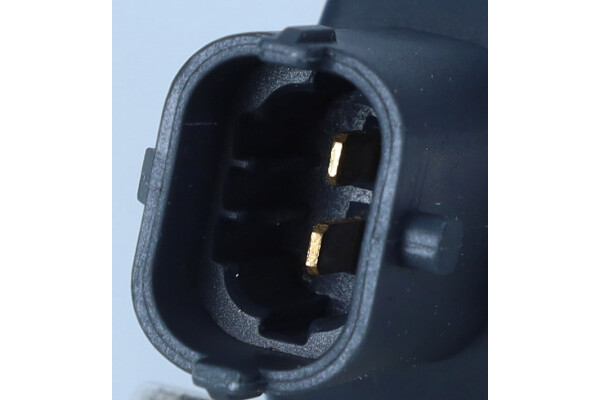 Supapa control presiune sistem - Common-Rail MAXGEAR 17-0757