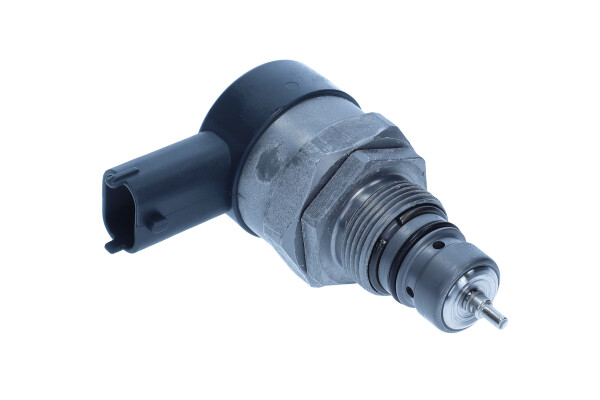 Supapa control presiune sistem - Common-Rail MAXGEAR 17-0758