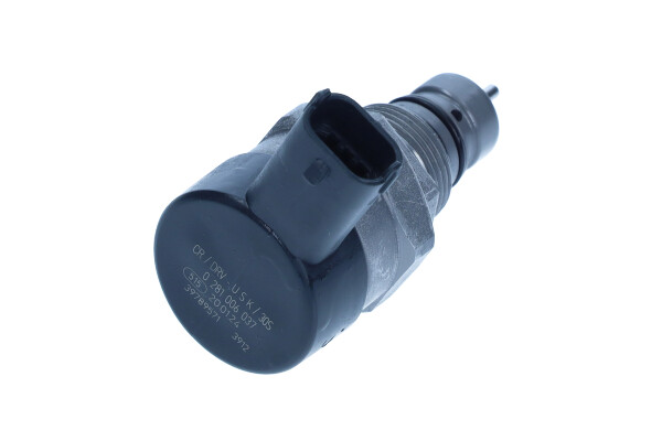 Supapa control presiune sistem - Common-Rail MAXGEAR 17-0758
