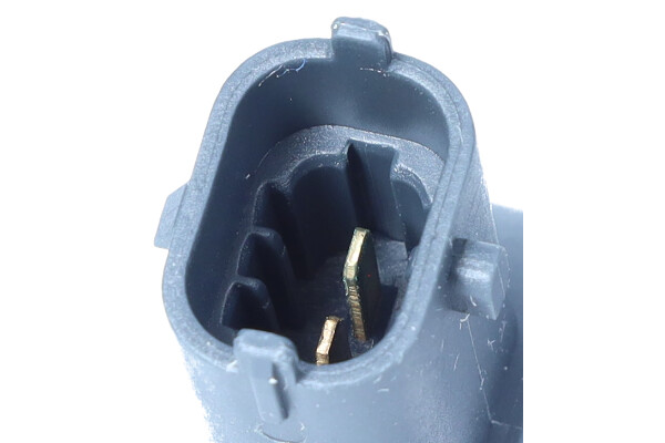 Supapa control presiune sistem - Common-Rail MAXGEAR 17-0759