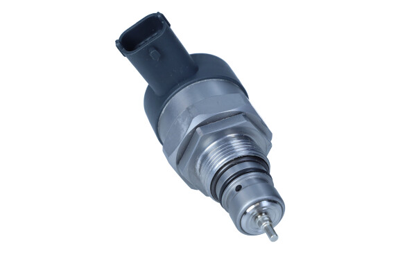 Supapa control presiune sistem - Common-Rail MAXGEAR 17-0759