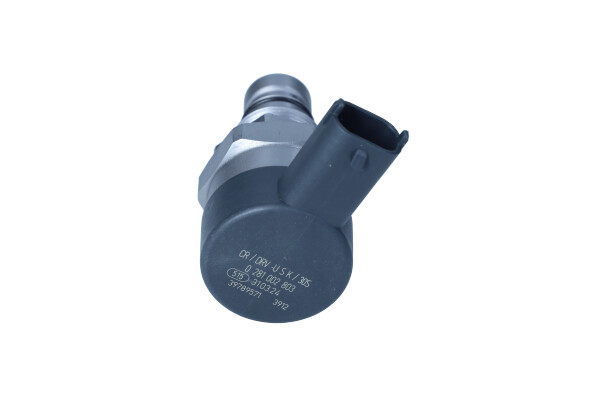 Supapa control presiune sistem - Common-Rail MAXGEAR 17-0759