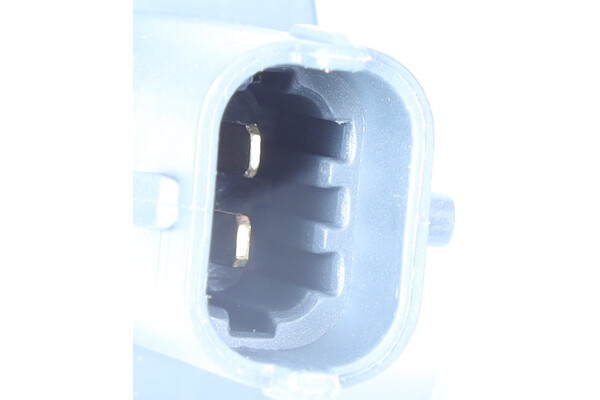 Supapa control presiune sistem - Common-Rail MAXGEAR 17-0760