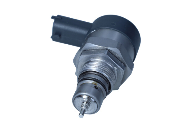 Supapa control presiune sistem - Common-Rail MAXGEAR 17-0760