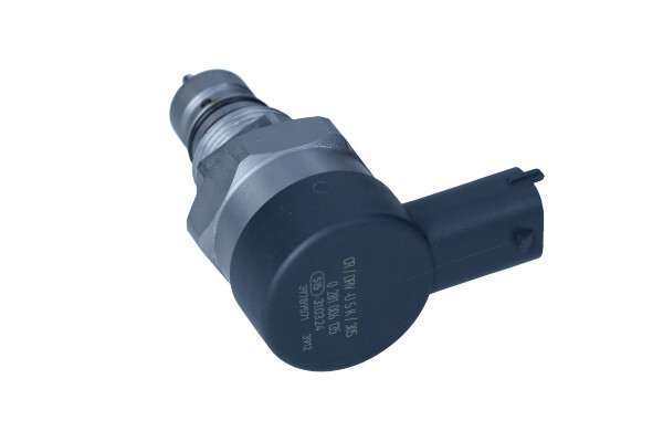 Supapa control presiune sistem - Common-Rail MAXGEAR 17-0760