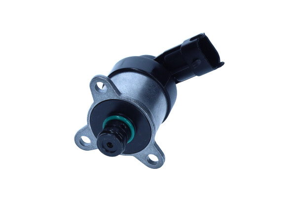 Supapa reglaj cantitate combustibil (Sistem Common-Rail) MAXGEAR 17-0761