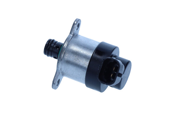 Supapa reglaj cantitate combustibil (Sistem Common-Rail) MAXGEAR 17-0761