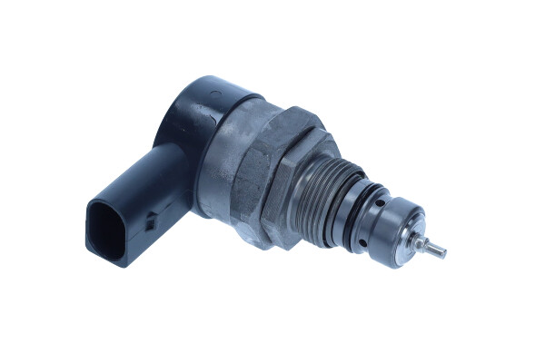 Supapa control presiune sistem - Common-Rail MAXGEAR 17-0764
