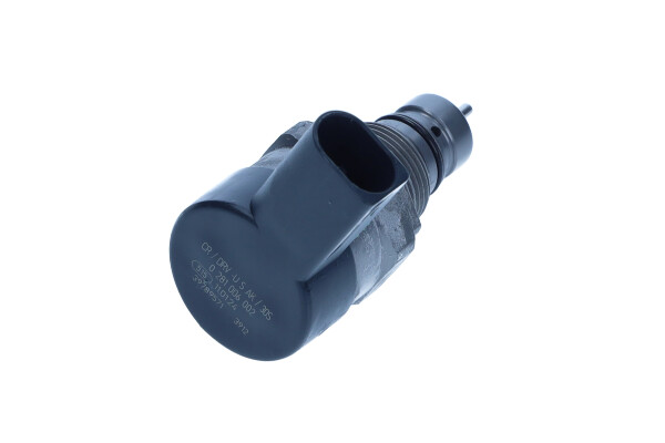 Supapa control presiune sistem - Common-Rail MAXGEAR 17-0764