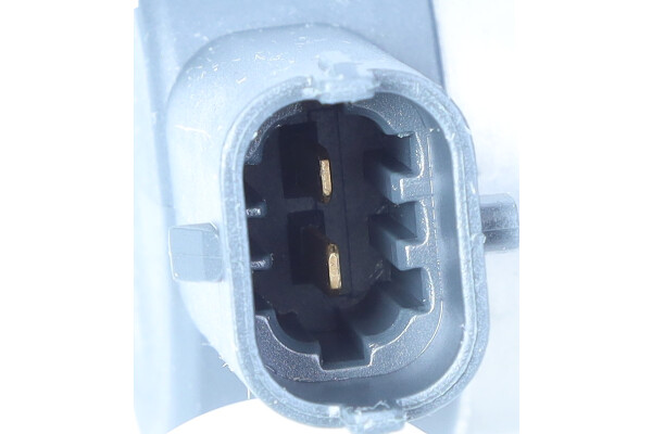 Supapa control presiune sistem - Common-Rail MAXGEAR 17-0765