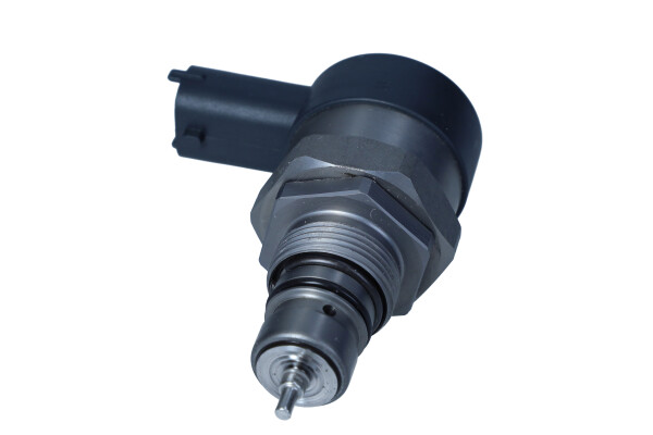 Supapa control presiune sistem - Common-Rail MAXGEAR 17-0765