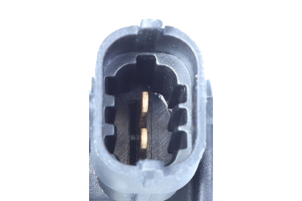 Supapa reglaj cantitate combustibil (Sistem Common-Rail) MAXGEAR 17-0766