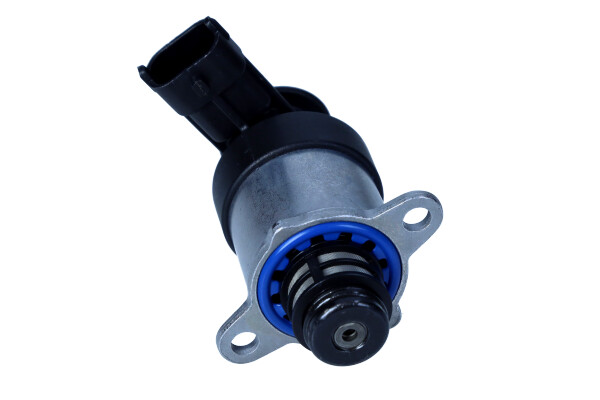 Supapa reglaj cantitate combustibil (Sistem Common-Rail) MAXGEAR 17-0766