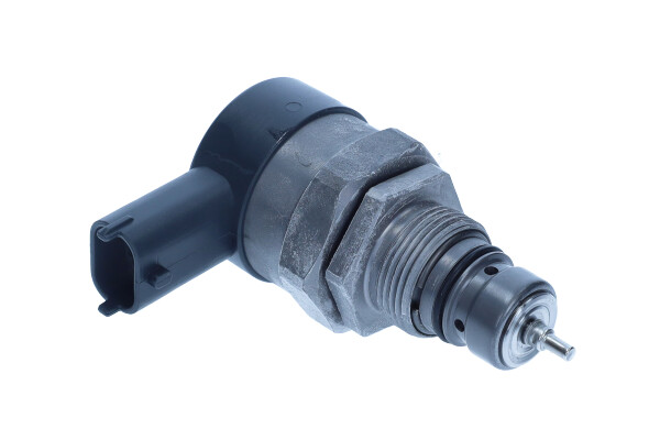 Supapa control presiune sistem - Common-Rail MAXGEAR 17-0767