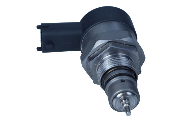 Supapa control presiune sistem - Common-Rail MAXGEAR 17-0769