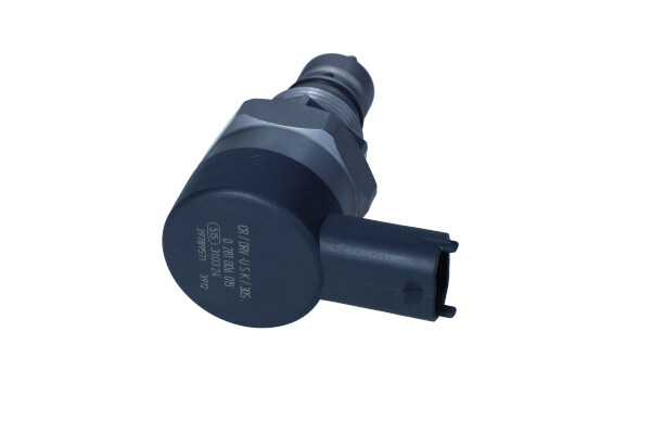 Supapa control presiune sistem - Common-Rail MAXGEAR 17-0769