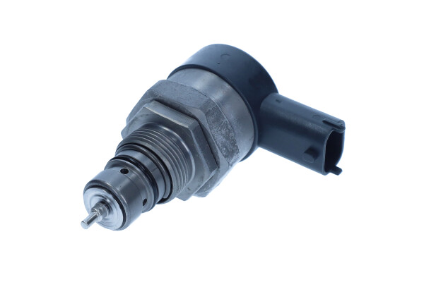 Supapa control presiune sistem - Common-Rail MAXGEAR 17-0770