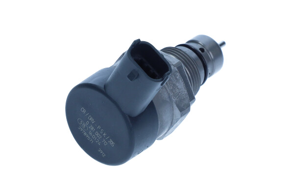 Supapa control presiune sistem - Common-Rail MAXGEAR 17-0770
