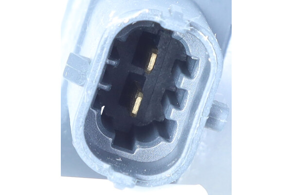Supapa control presiune sistem - Common-Rail MAXGEAR 17-0772