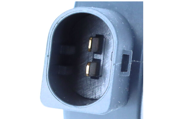 Supapa control presiune sistem - Common-Rail MAXGEAR 17-0773