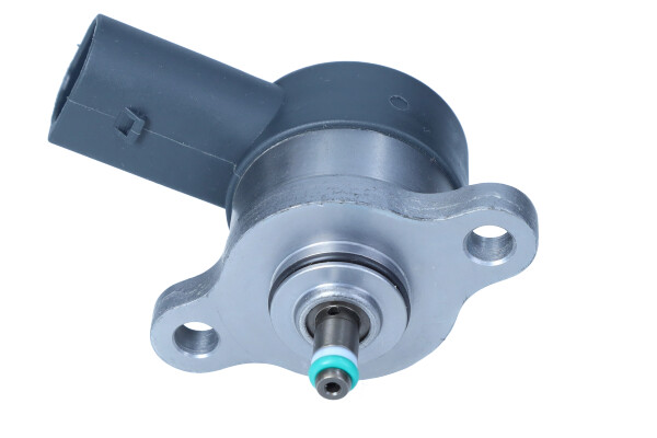 Supapa control presiune sistem - Common-Rail MAXGEAR 17-0773