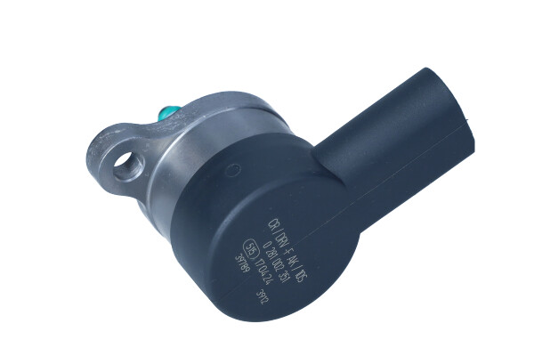 Supapa control presiune sistem - Common-Rail MAXGEAR 17-0773