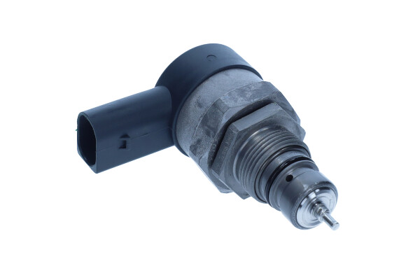 Supapa control presiune sistem - Common-Rail MAXGEAR 17-0774