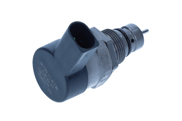 Supapa control presiune sistem - Common-Rail MAXGEAR 17-0774
