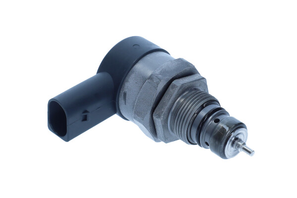 Supapa control presiune sistem - Common-Rail MAXGEAR 17-0775