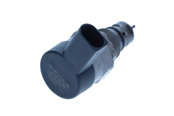 Supapa control presiune sistem - Common-Rail MAXGEAR 17-0775