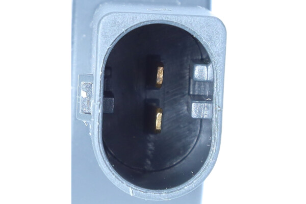Supapa control presiune sistem - Common-Rail MAXGEAR 17-0776