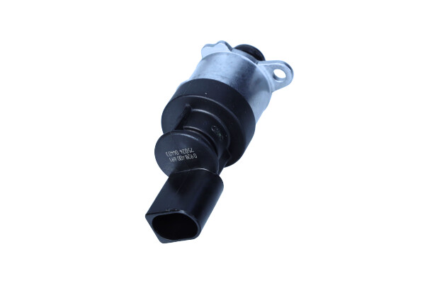 Supapa reglaj cantitate combustibil (Sistem Common-Rail) MAXGEAR 17-0778